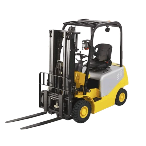 Forklift
