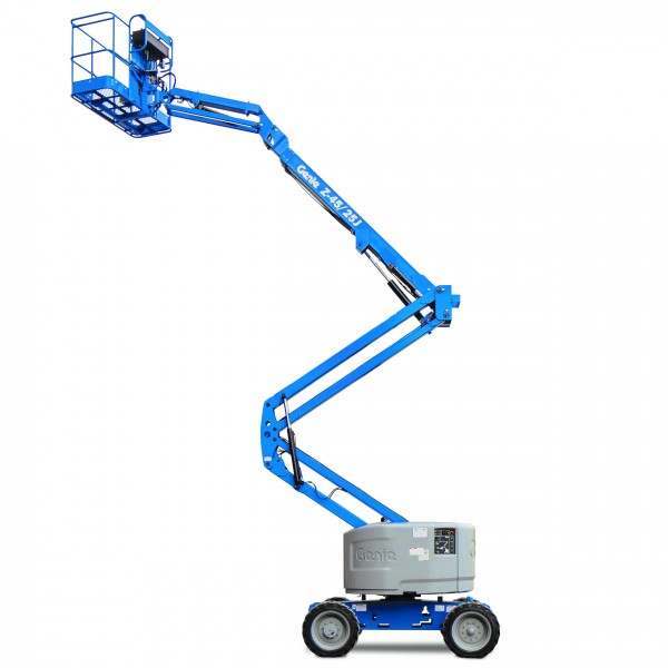 Boomlift